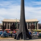 monument-din-fara-gara-brasov02