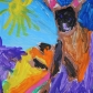 creative_art_catel