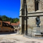 johannes-honterus-biserica-negra-harro-magnussen1