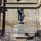 johannes-honterus-biserica-negra-harro-magnussen2