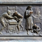 johannes-honterus-biserica-negra-harro-magnussen3