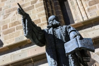 johannes-honterus-biserica-negra-harro-magnussen5