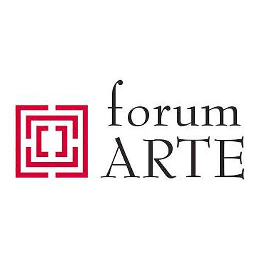 Fundaţia Forum ARTE