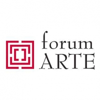 Fundaţia Forum ARTE