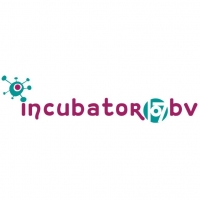 incubator107 Brașov