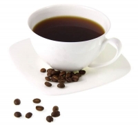 Lectia de cafea: Cafea la filtru