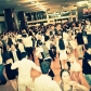 congresul-national-salsa-2012-brasov-1