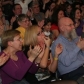 congresul-national-salsa-2012-brasov-2