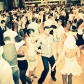 congresul-national-salsa-2012-brasov-4