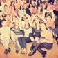 congresul-national-salsa-2012-brasov-6