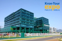Kron-Tour Expo