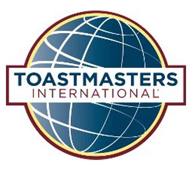 Toastmasters Brasov