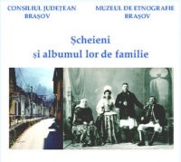 Expozitia “Scheieni si albumul lor de familie” editia a II-a