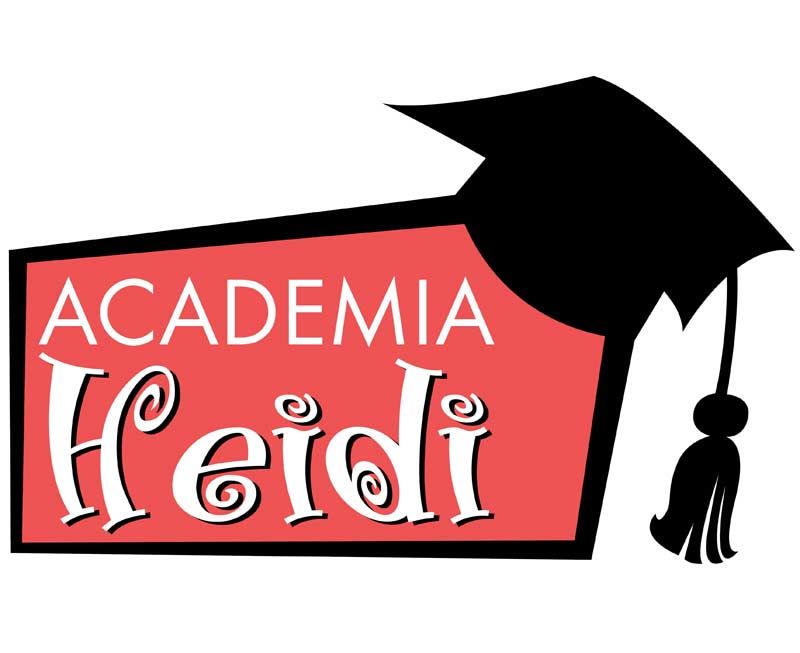 Academia Heidi