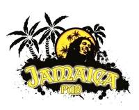 Rasta Jamaica