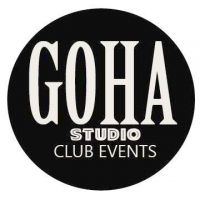 Goha Studio