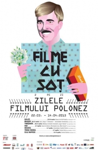 Zilele Filmului Polonez 2013