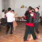 tangoul-argentinian-3-pasi-doua-cuvinte-pentru-incepatori1
