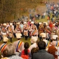 sarbatoarea-junilor-iubescbrasov_b9804