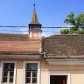 Forumul-democrat-Germanilor-Brasov2.jpg.jpg