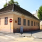 Forumul-democrat-Germanilor-Brasov3.jpg.jpg