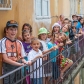 vacanta-artelor-la-muzeu-casa-muresenilor-brasov-015