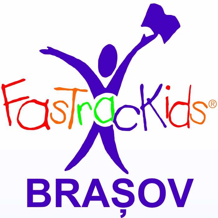FasTracKids Brașov