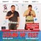 stand-up-fest-brasov-2013-in-centrul-cultural-reduta-duminica