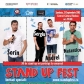 stand-up-fest-brasov-2013-in-centrul-cultural-reduta-sambata