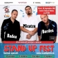 stand-up-fest-brasov-2013-in-centrul-cultural-reduta-vineri