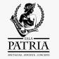 sala-patria-brasov-cinemateca