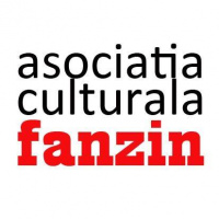 Asociația Culturală FANZIN