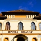 opera-brasov-2