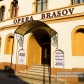 opera-brasov-3