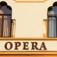 opera-brasov-4