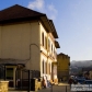 opera-brasov-5
