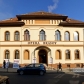 opera-brasov-6