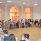 cursuri-de-tango-argentinian-pentru-incepatori-cu-muzica-live-reduta-brasov1