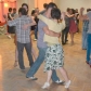 cursuri-de-tango-argentinian-pentru-incepatori-cu-muzica-live-reduta-brasov3