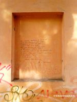 brasov-orasul-vorbeste-020