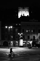 noaptea-in-orasul-brasov-14