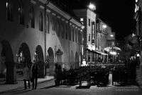 noaptea-in-orasul-brasov-15