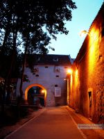 noaptea-in-orasul-brasov-17