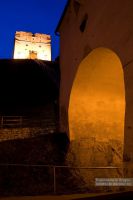 noaptea-in-orasul-brasov-20