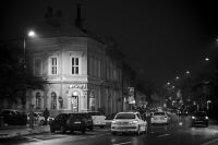 noaptea-in-orasul-brasov-5