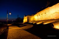 noaptea-in-orasul-brasov-7