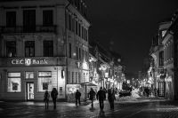 noaptea-in-orasul-brasov-9