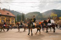 sarbatoarea-junilor-brasov-2014-5