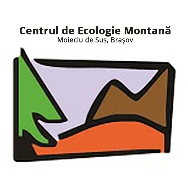 Centrul de Ecologie Montană