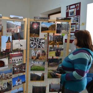 reteaua-can-brasov-multimedia-sacele008